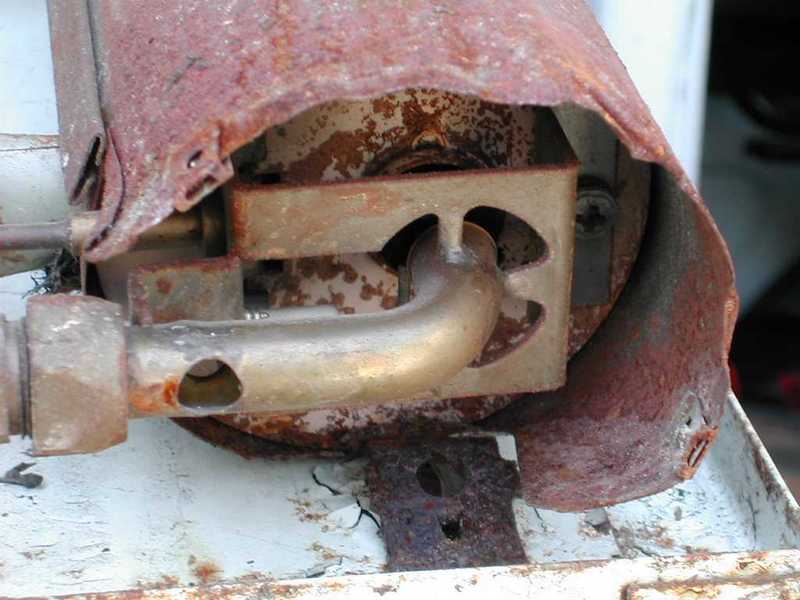 ecco il bruciatore%21