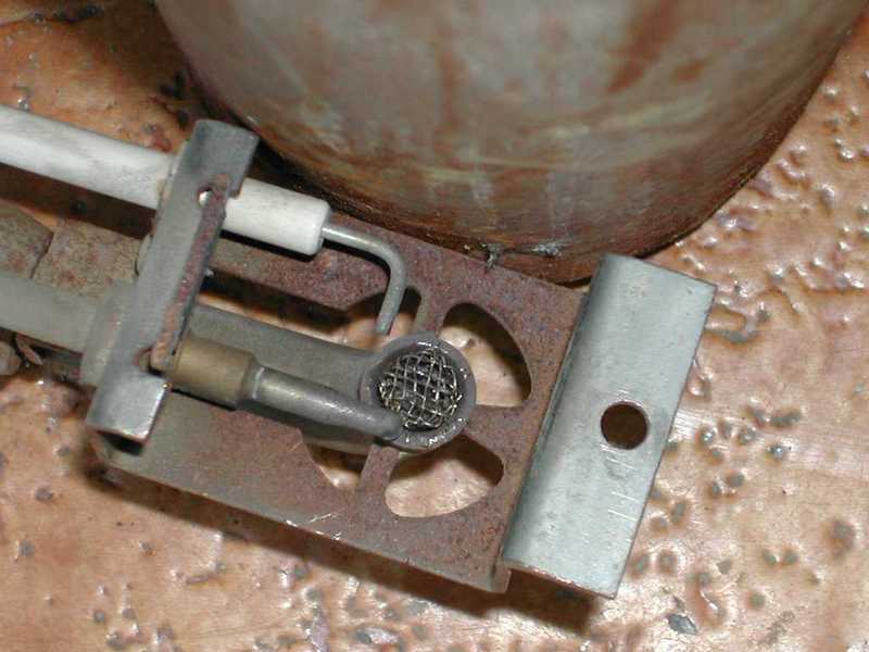 ora e%27 pulito %3a)