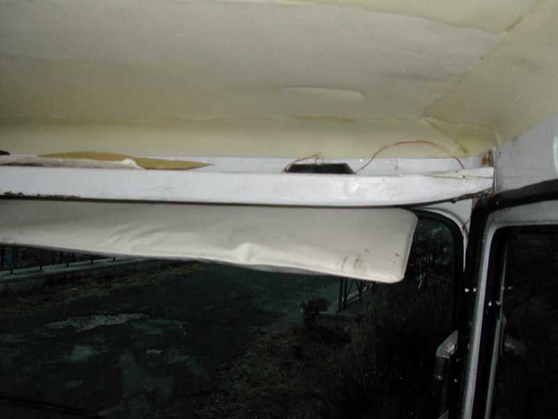 et voila%27%21 super sicuro%21 %3a)