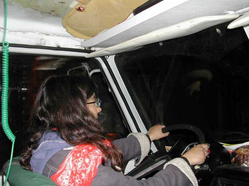 ... felice delle riparazioni%21