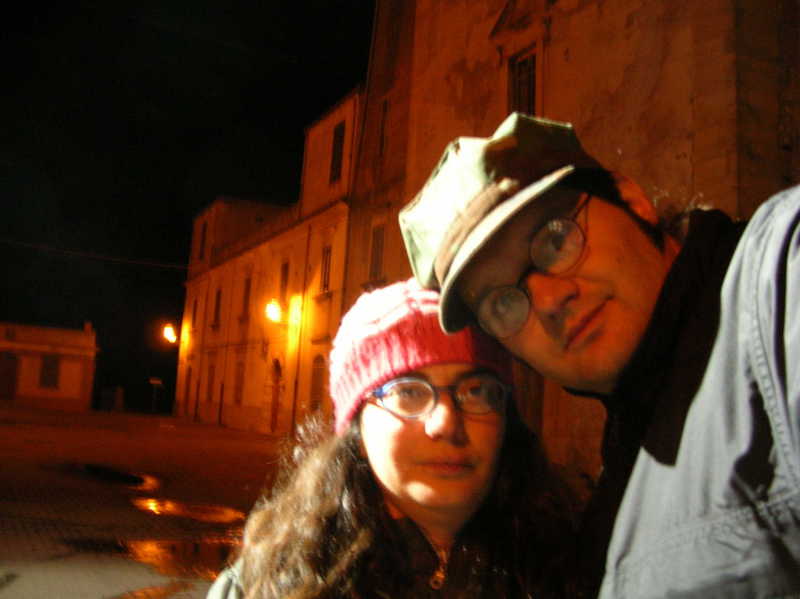 stanchi ed un po%27 infreddoliti