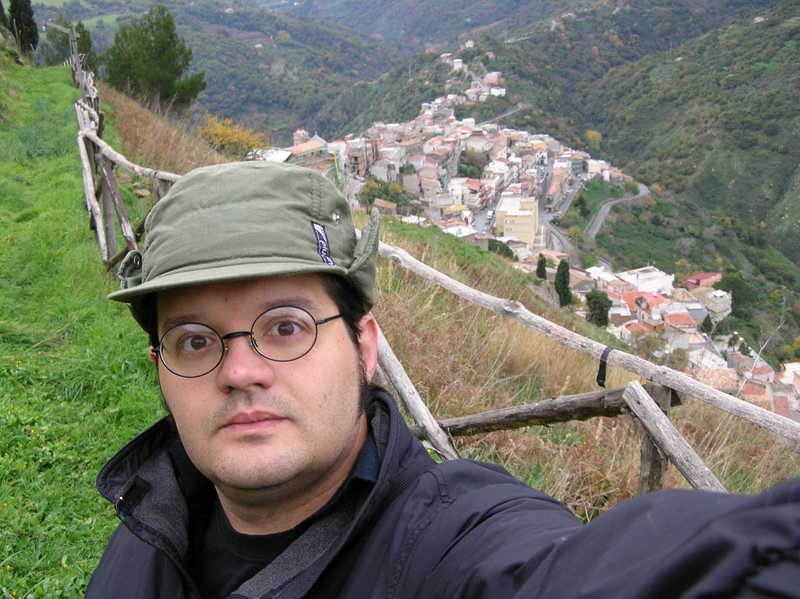 tripi diventa piccolina