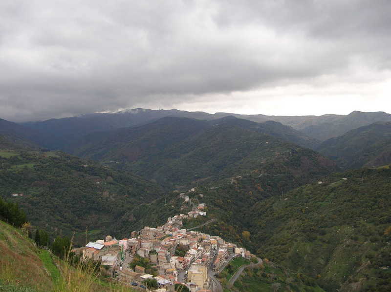 il male avanza da mordor