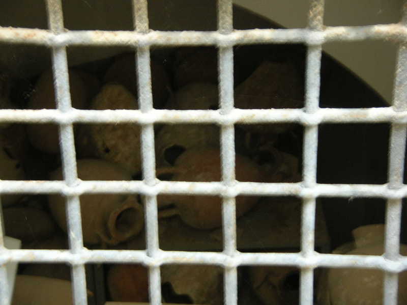 mi e\%27 molto grata