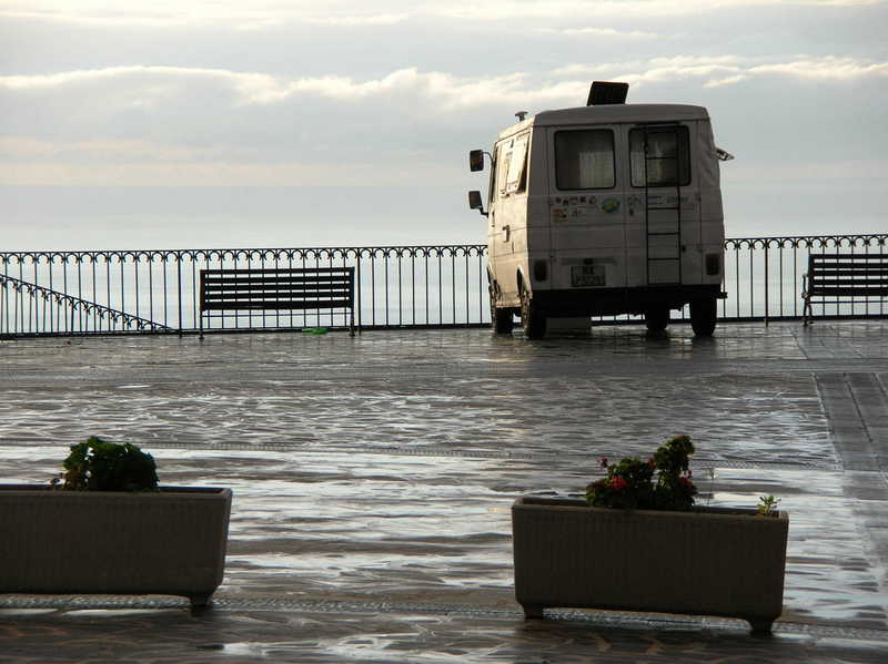 ma che bella questa foto