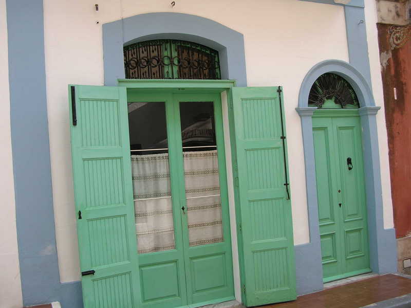 vorremmo dipingere il nostro camper di questi colori