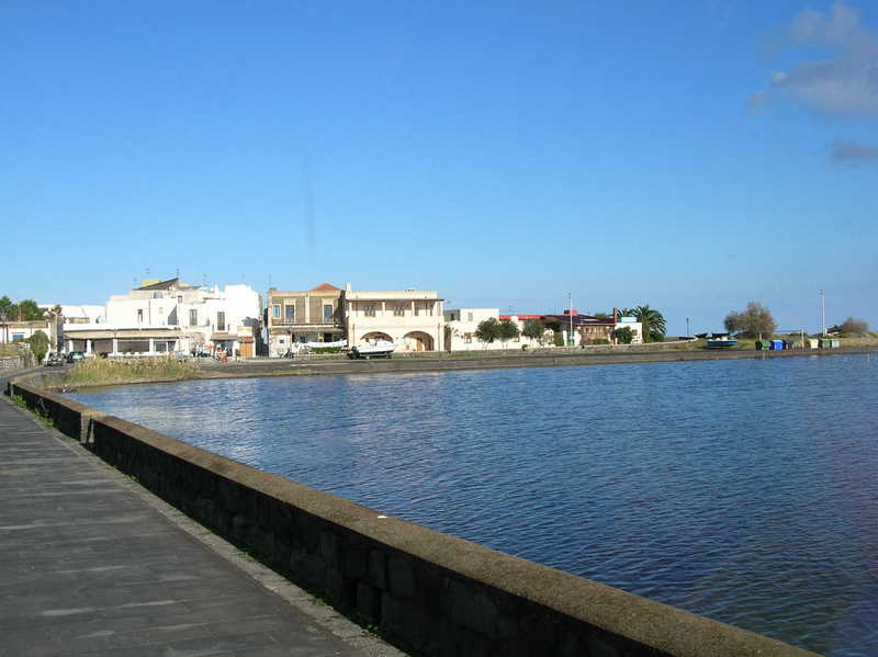 questo campo di calcio
