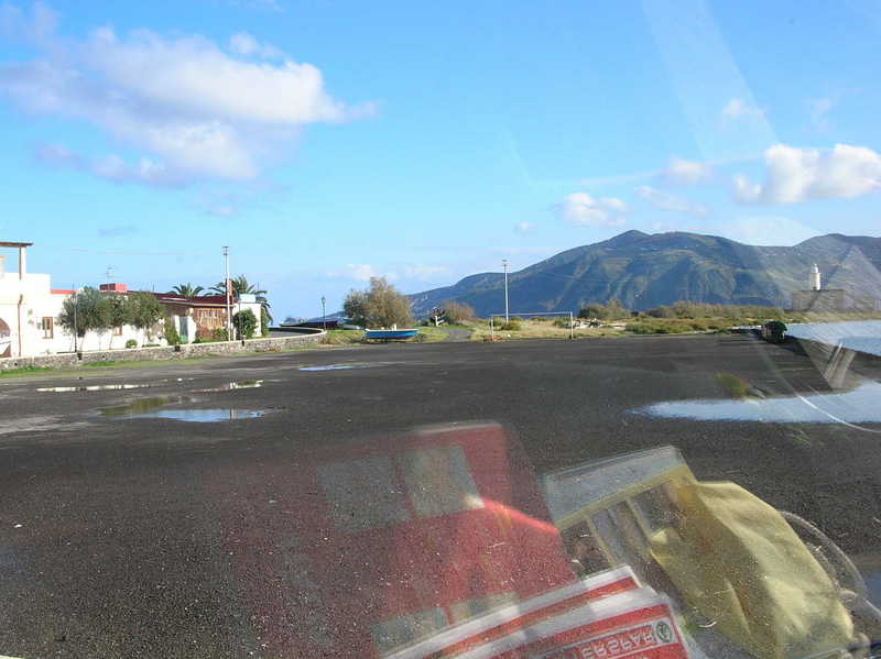 me lo ricordo benissimo