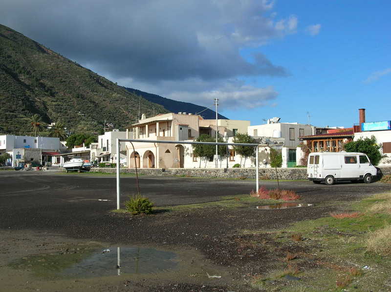 da CARO DIARIO di NANNI MORETTI