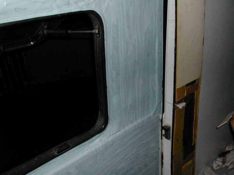 il portellone rinnovato%21