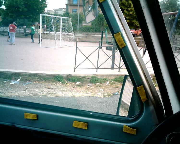 domani il collaudo%21