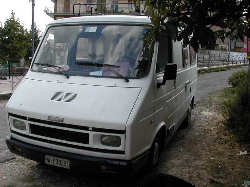 dscn3502