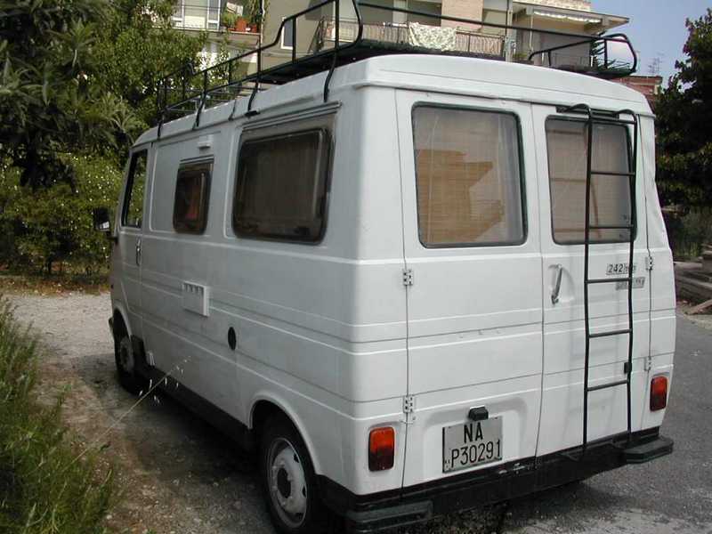 dscn3504