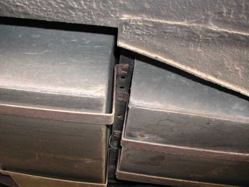 dscn3558