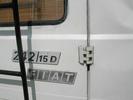 dscn3574