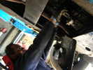 dscn0807