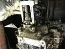 dscn0808
