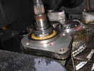 dscn0811