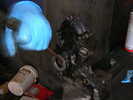dscn0813