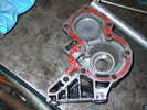 dscn0816
