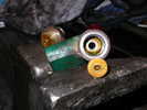 dscn0401
