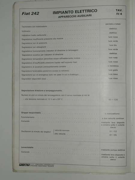 dscn5933