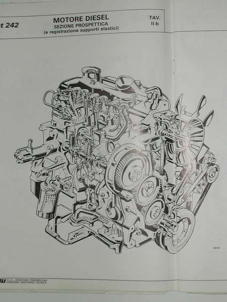 dscn5943