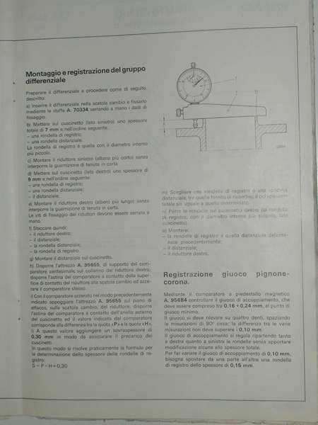 dscn5962