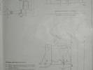 dscn5969