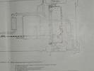 dscn5973