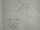 dscn5979