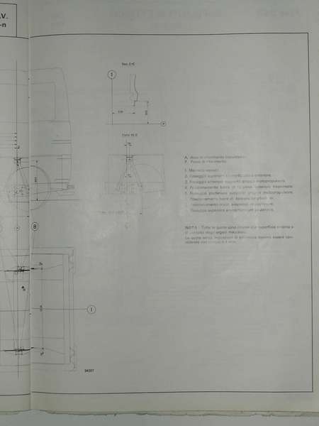dscn5981