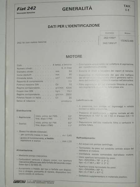 dscn5986
