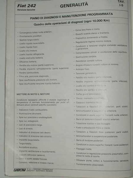 dscn5990