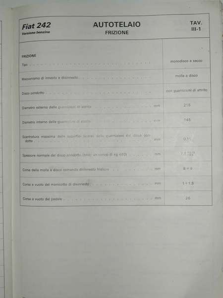 dscn5999
