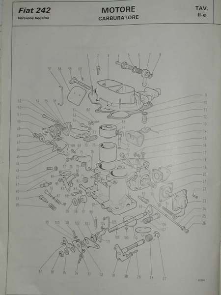 dscn6012