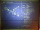 dscn1772
