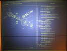 dscn1774
