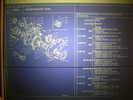 dscn1777