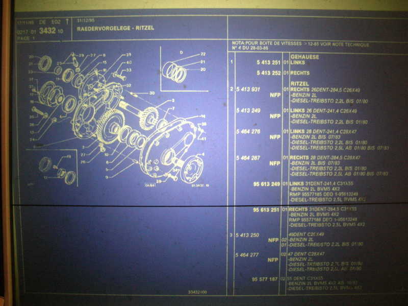 dscn1777
