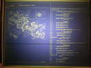 dscn1778