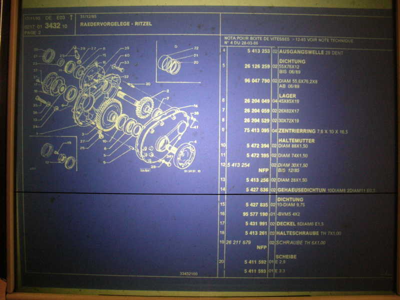 dscn1778