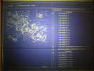 dscn1779