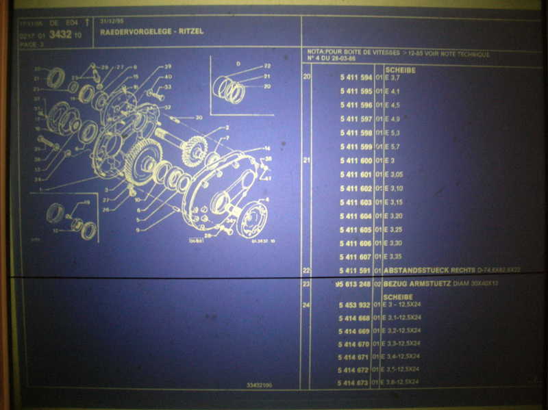 dscn1779