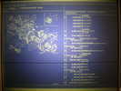 dscn1780
