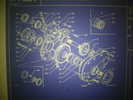 dscn1782