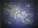 dscn1783