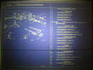 dscn1785