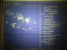 dscn1792