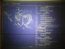 dscn1793